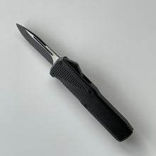 Load image into Gallery viewer, Mini Switchblade Knife
