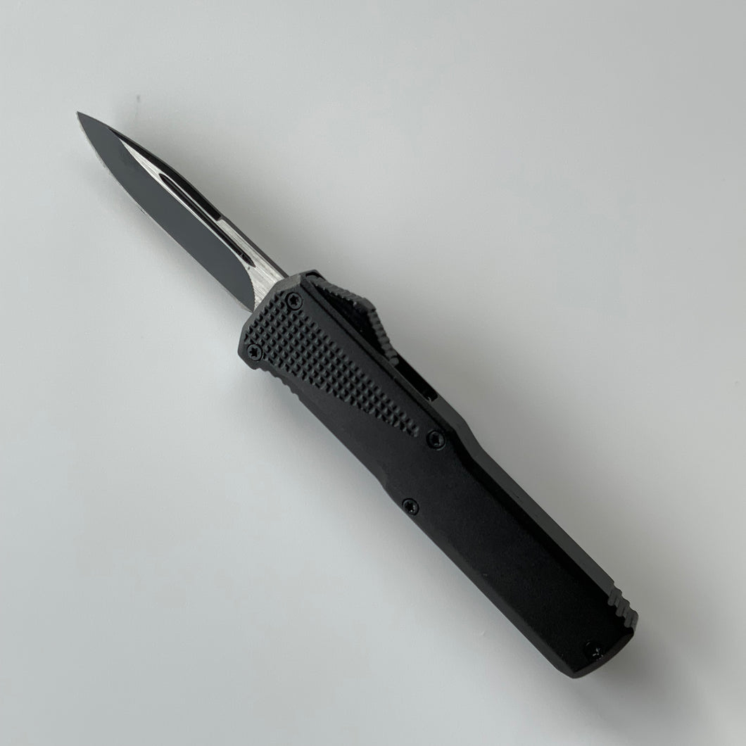 Mini Switchblade Knife