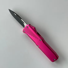 Load image into Gallery viewer, Mini Switchblade Knife
